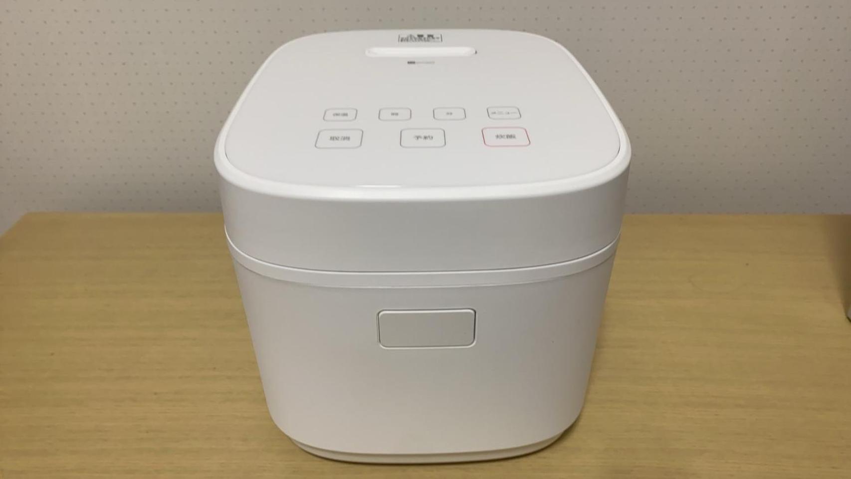 Smart Vacation Canaan A スマートバケーション　カナン A Kagoshima Buitenkant foto